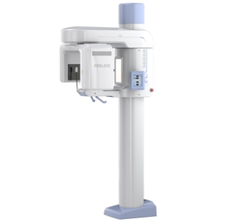 斷層CT，螺旋CT、增強CT還有CBCT，你知道它們的區別嗎